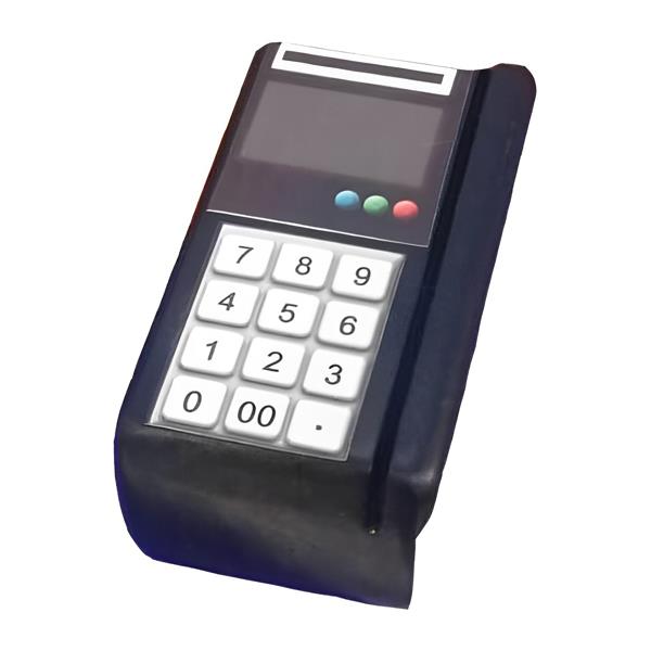 کارتخوان بازی کودک ساحل